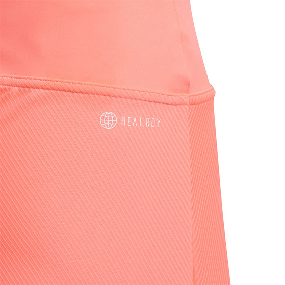 adidas Pop Up Skirt Meisjes