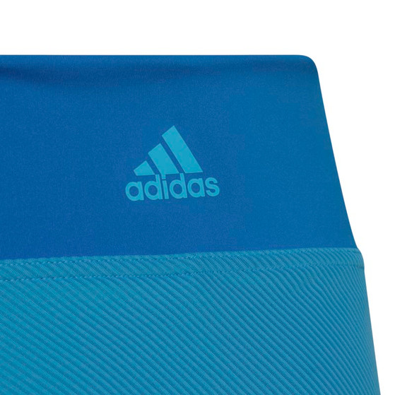 adidas Pop Up Skirt Meisjes