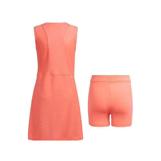 adidas Pop Up Dress Meisjes