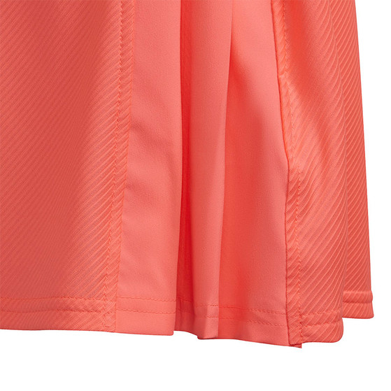 adidas Pop Up Dress Meisjes