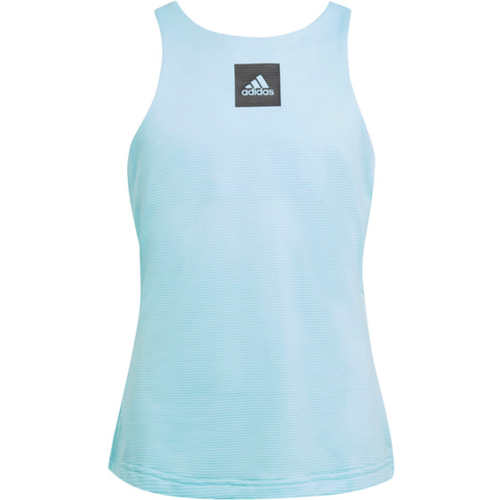 adidas Heat Ready Paris Tank Kids