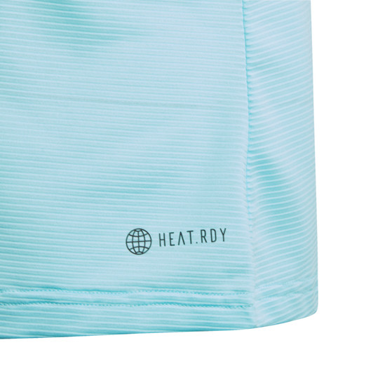 adidas Heat Ready Paris Tank Kids