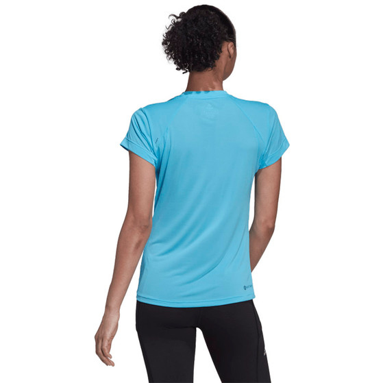 adidas Gameset Freelift Tee
