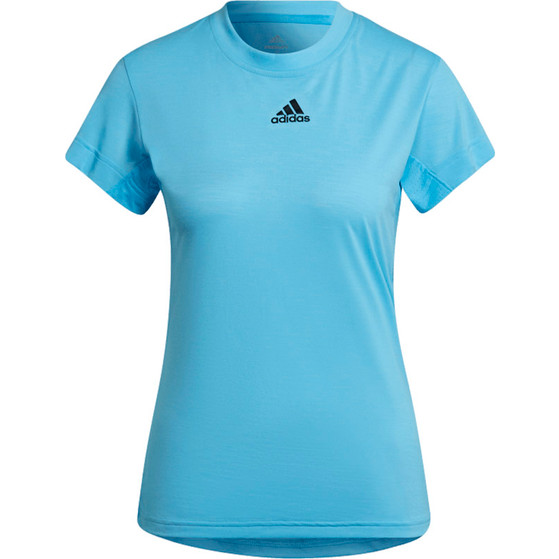 adidas Gameset Freelift Tee