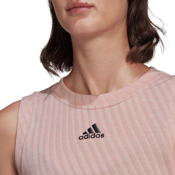 adidas Gameset Match Tank