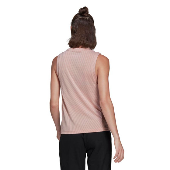 adidas Gameset Match Tank