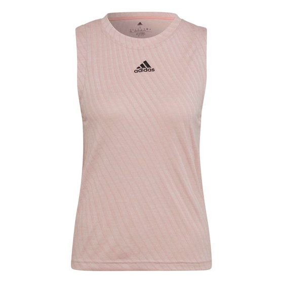 adidas Gameset Match Tank