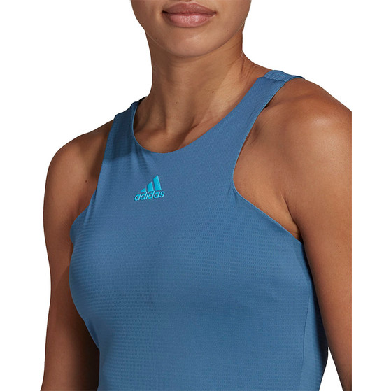 adidas Gameset Y-Dress