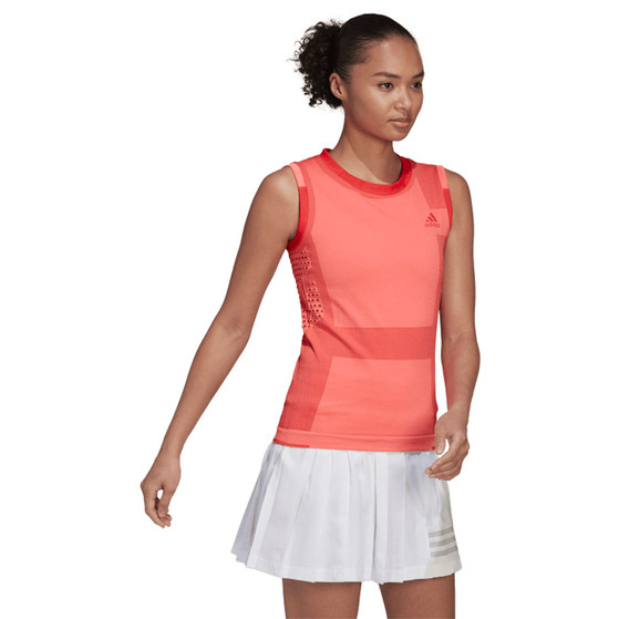 adidas Premium Primeknit Tank