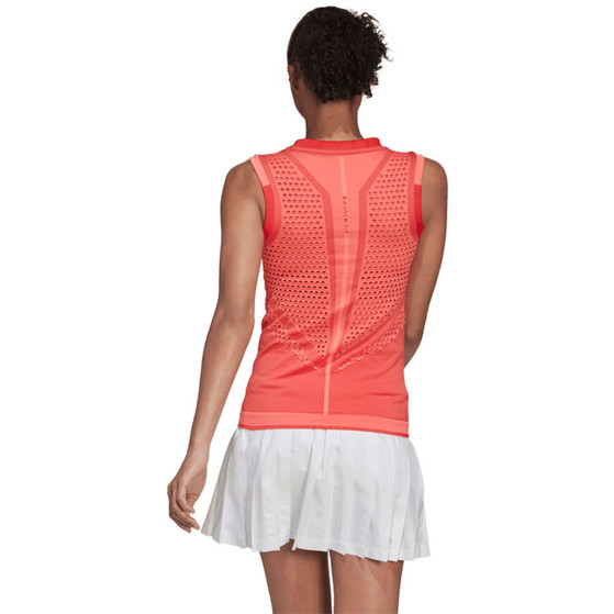 adidas Premium Primeknit Tank