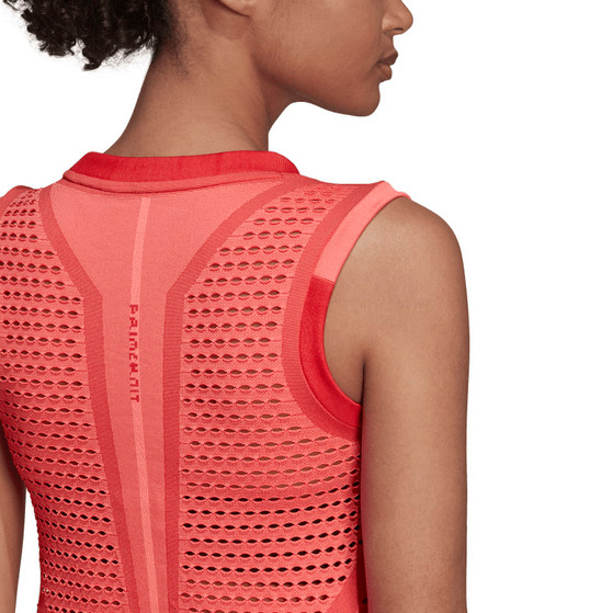 adidas Premium Primeknit Tank
