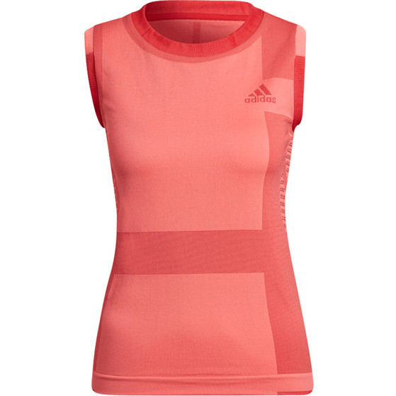 adidas Premium Primeknit Tank