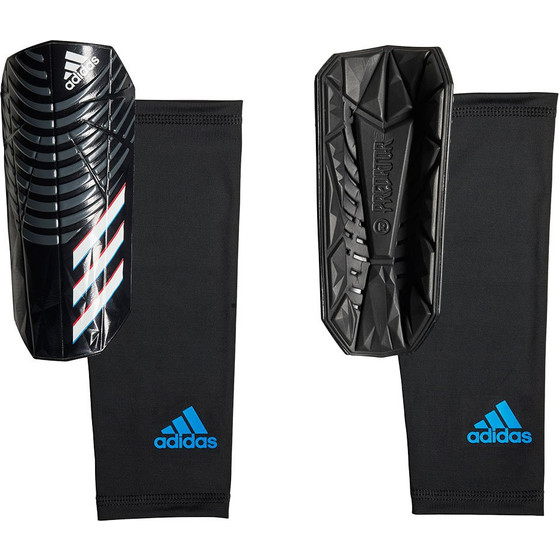 adidas Predator League Schienbeinschoner