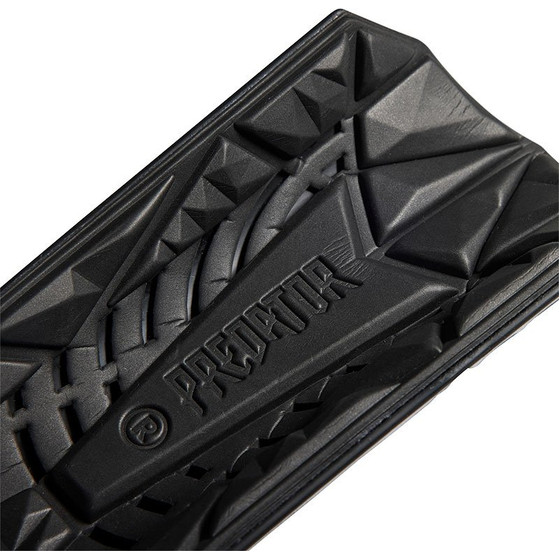 adidas Predator League Schienbeinschoner