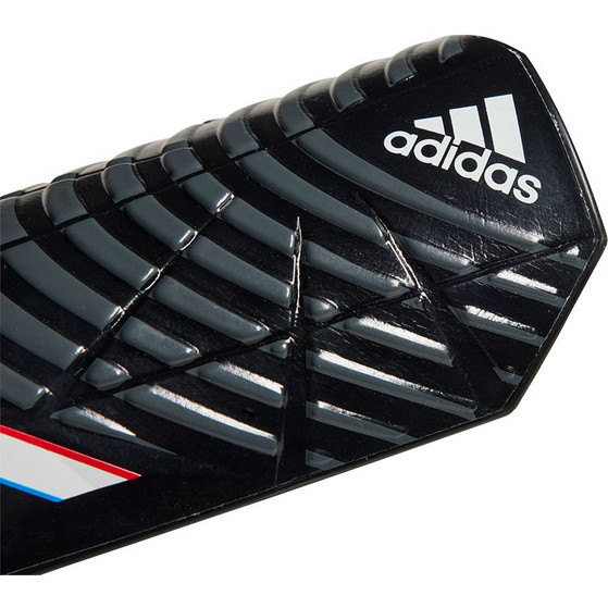 adidas Predator League Schienbeinschoner