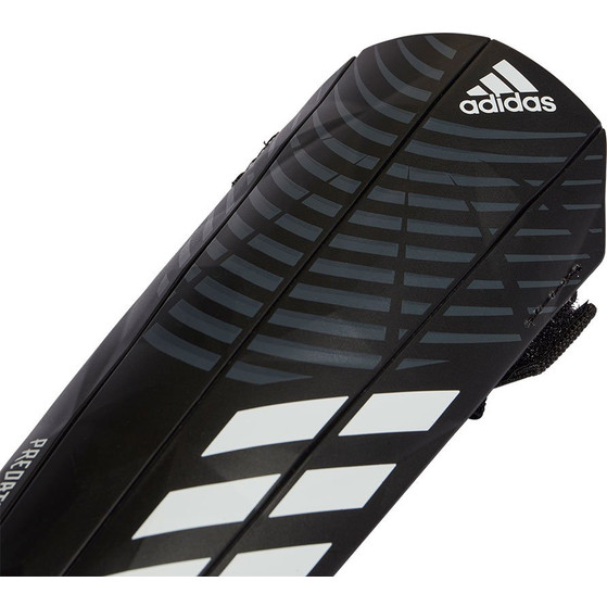 adidas Predator Match Scheenbeschermer