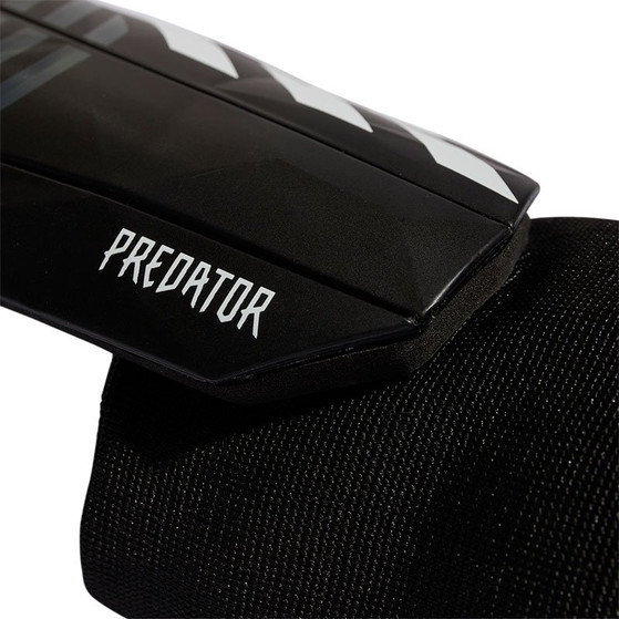 adidas Predator Match Scheenbeschermer