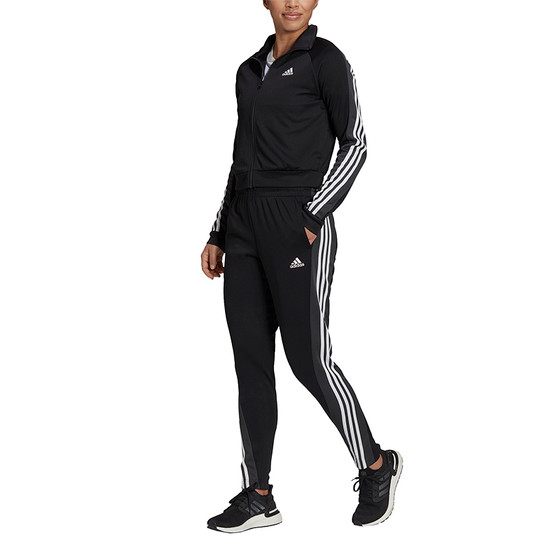 adidas Teamsport Tracksuit