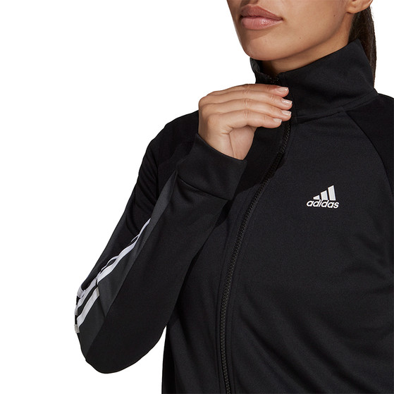 adidas Teamsport Tracksuit
