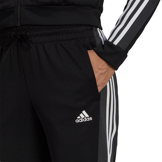 adidas Teamsport Tracksuit