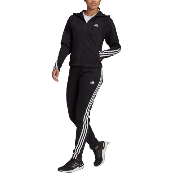 adidas Energize Tracksuit