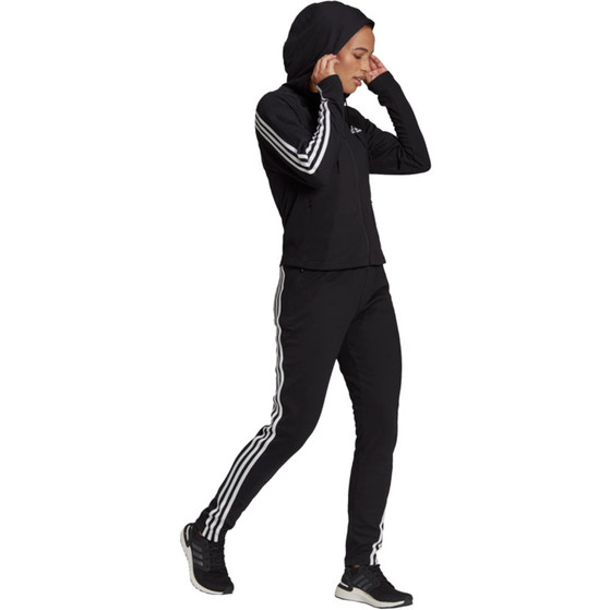adidas Energize Tracksuit