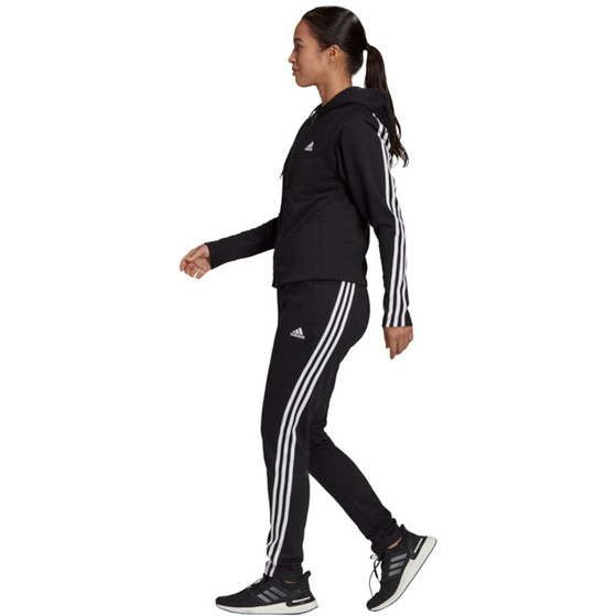adidas Energize Tracksuit