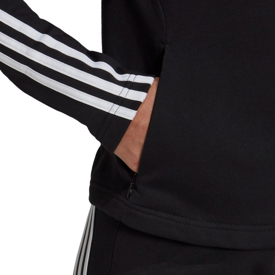 adidas Energize Tracksuit