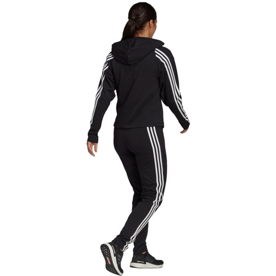 adidas Energize Tracksuit