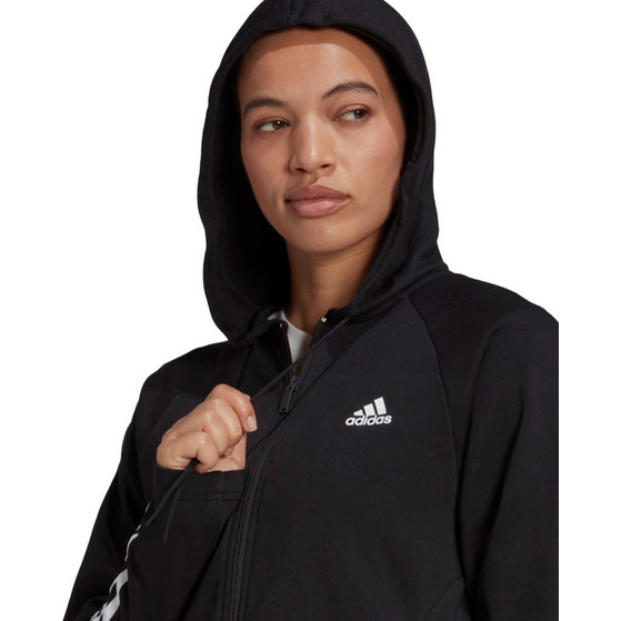 adidas Energize Tracksuit