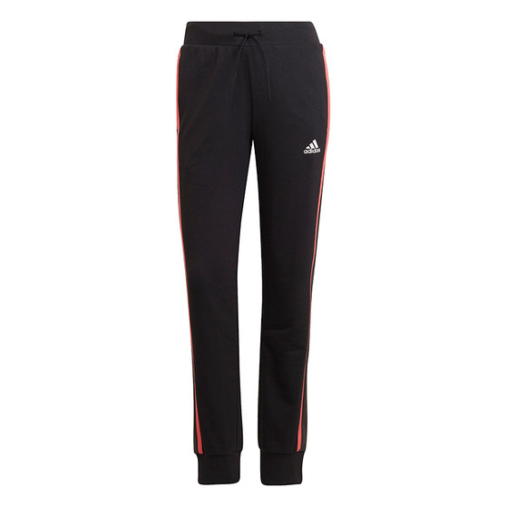 adidas Block Tracksuit