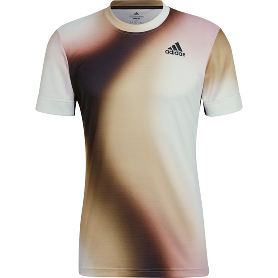 adidas Primeblue Melbourne Tee