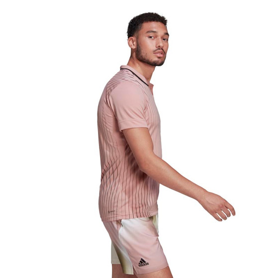 adidas Primeblue Melbourne Polo