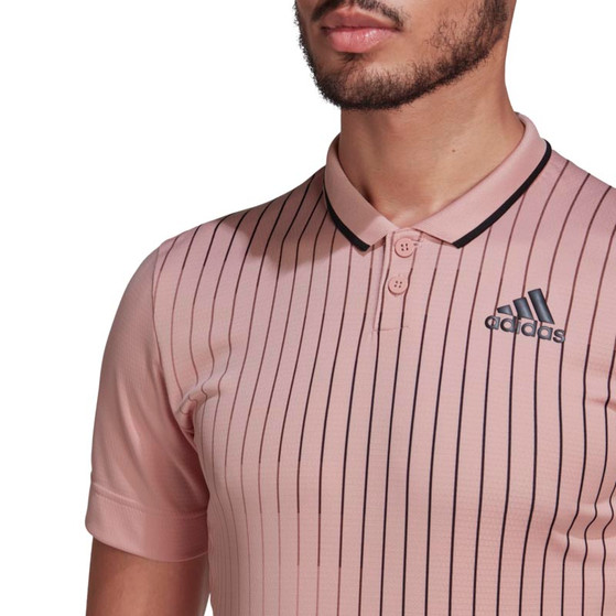 adidas Primeblue Melbourne Polo