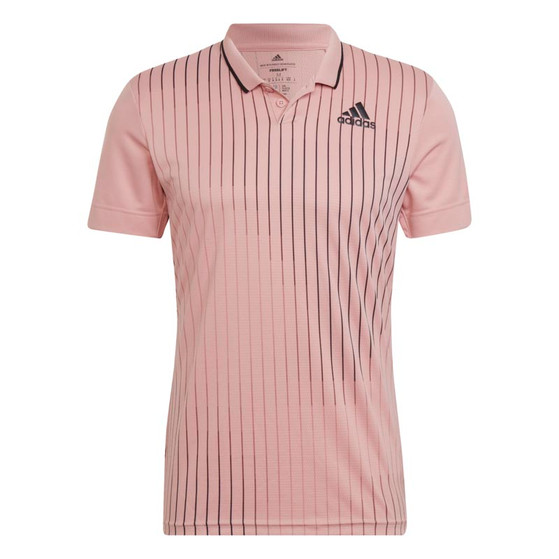 adidas Primeblue Melbourne Polo