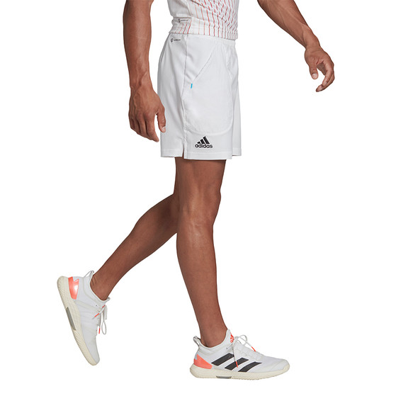 adidas Primeblue Melbourne Short