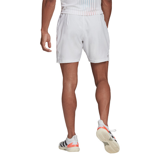 adidas Primeblue Melbourne Short