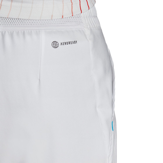 adidas Primeblue Melbourne Short