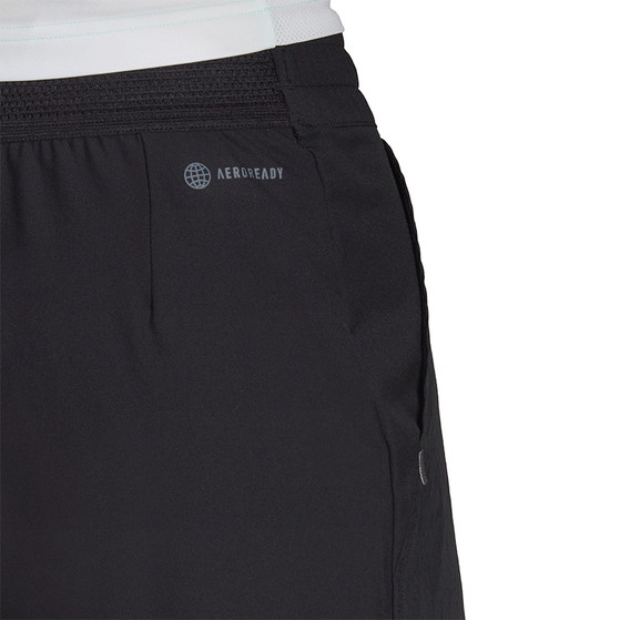 adidas Primeblue Melbourne Short