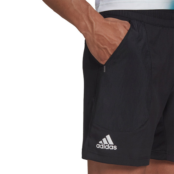 adidas Primeblue Melbourne Short