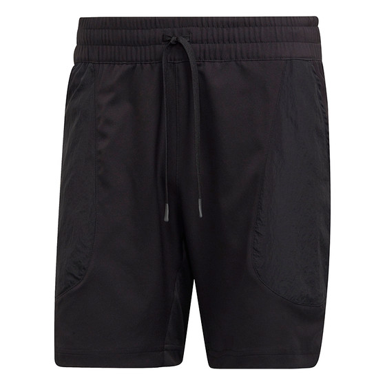 adidas Primeblue Melbourne Short
