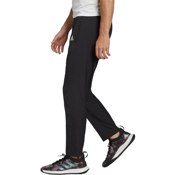 adidas Parley Pant