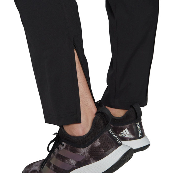 adidas Parley Pant