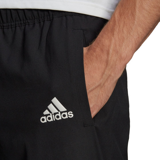 adidas Parley Pant