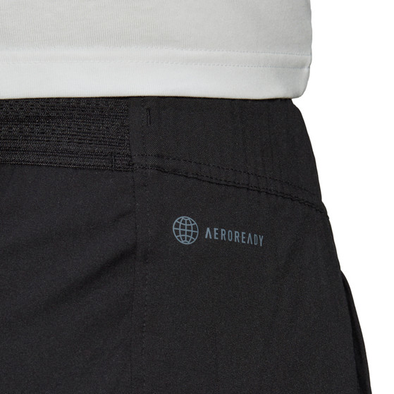 adidas Parley Pant
