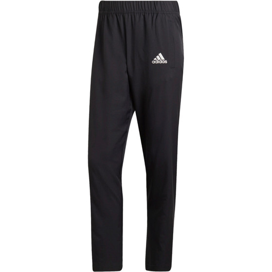 adidas Parley Pant