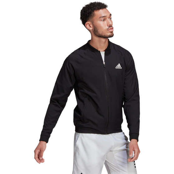 adidas Parley Jacket