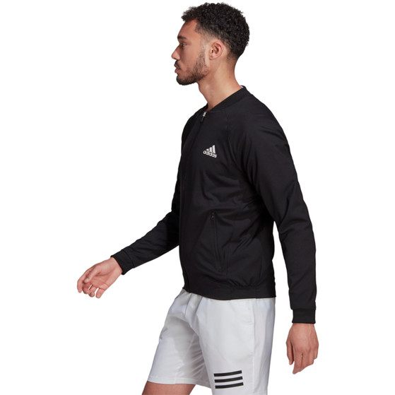 adidas Parley Jacket