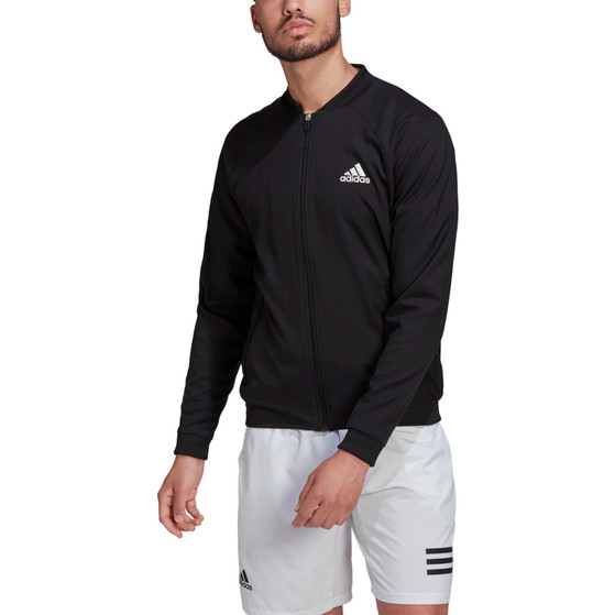 adidas Parley Jacket