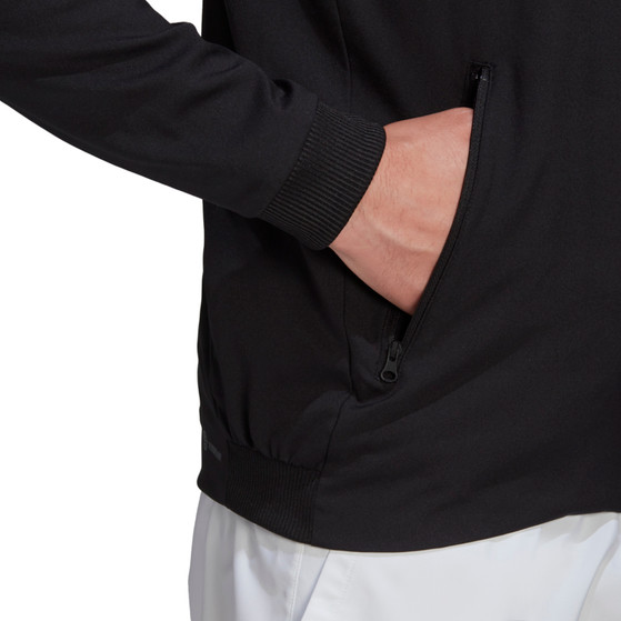 adidas Parley Jacket